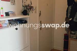Wohnungstausch: Wandsbeker Chaussee 68 – Wandsbeker Chaussee 68, 22000 Eilbek, Hamburg – Vorschaubild 3