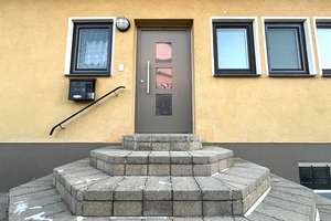 **Einfamilienhaus mit Potenzial & Baugrundstück** – Die vollständige Adresse der Immobilie erhältst du vom Anbieter., 89287 Bellenberg – Vorschaubild 3
