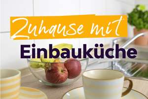 Miet mich mit Einbauküche im Dachgeschoss – Helbersdorfer Straße 12 f, 9120 Helbersdorf, Chemnitz – Vorschaubild 9