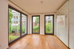 3,5 Zi.-Wohnung direkt am Main, Bj. 2012 – Griesheimer Ufer 18, 65933 Frankfurt am Main – Vorschaubild 8