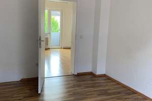 2 Mehrfamilienhäuser in ruhiger Wohnlage – Die vollständige Adresse der Immobilie erhältst du vom Anbieter., 45527 Hattingen – Vorschaubild 9