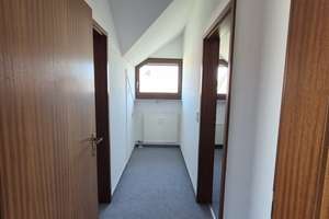 Sonnige Aussichten in Stuttgart Birkach! Sehr großzügige 2,5-Zimmer-Wohnung Nähe Uni Hohenheim – Karl-Eugen-Weg 5, 70599 Birkach-Süd, Stuttgart – Vorschaubild 10