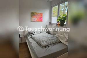 Tauschwohnung: Tausche 37qm Wohnung in Zollstock gegen 3-4 Zimmer Wohnung – Die vollständige Adresse der Immobilie erhältst du vom Anbieter., 50969 Zollstock, Köln – Vorschaubild 2