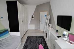 --RESERVIERT--Hier bleiben keine Wünsche offen – Heuchterstr. 54 a, 41844 Heinsberg (Kreis) – Vorschaubild 27