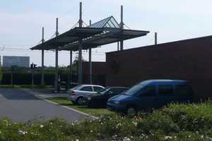 LORENZ-Angebot in Wattenscheid: DIE familienfreundliche 3 1/2-R.- CITY-W. - Großzügiger Grundriss. – Bochum – Vorschaubild 40