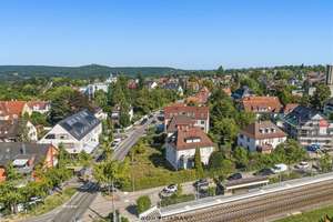 🏡 Großzügige Doppelhaushälfte mit traumhaftem Garten in begehrter Lage von Stuttgart-Sonnenberg 💛 – Die vollständige Adresse der Immobilie erhältst du vom Anbieter., 70597 Sonnenberg, Stuttgart – Vorschaubild 86