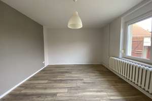 RENOVIERTES Einfamilienhaus mit Nebengelass – Berkauer Dorfstraße 16, 39629 Berkau – Vorschaubild 14