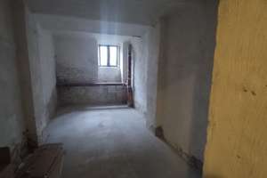 Singletraum in Leipzig – Ein-Raum-Wohnung mit Balkon & Wohlfühlfaktor! – Ölhafenstraße 10, 4159 Wahren, Leipzig – Vorschaubild 22