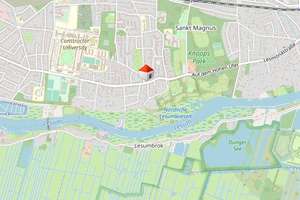 ***Einfamilienhaus in Bremen-St. Magnus mit Wintergarten & Garage – Die vollständige Adresse der Immobilie erhältst du vom Anbieter., 28759 St. Magnus, Bremen – Vorschaubild 44