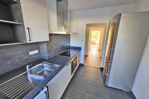 TOP 3-Zimmerwohnung mit Terrasse im Zentrum von Duisburg – Poststraße 30, 47051 Altstadt, Duisburg – Vorschaubild 6