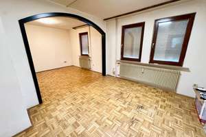 Mehrfamilienhaus mit 4 Wohneinheiten + Teilungserklärung in VS-Schwenningen / 5,9% Rendite – Hans-Sachs-Str. 26, 78054 Schwenningen, Villingen-Schwenningen – Vorschaubild 10