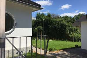 Wunderschönes, freistehendes Einfamilienhaus in Toplage in Fürth, Vach – 90768 Vach, Flexdorf, Ritzmannshof, Fürth – Vorschaubild 14