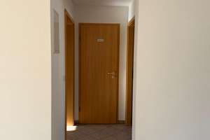 3-Zimmer-Wohnung mit Balkon in der Nordstadt sucht neue Mieter – Blumenheckstraße 4a, 75177 Nordstadt, Pforzheim – Vorschaubild 15