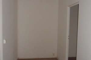 Wunderschöne 3-Raum-Wohnung in ruhiger und grüner Lage – Jenaer Straße 12, 7549 Lusan-Laune, Gera – Vorschaubild 8