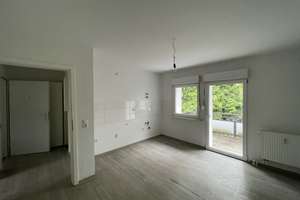Wo das Leben so spielt - interessantes 1-Zimmer-Appartment – Holtkottenweg 32, 44339 Eving (Ortsteil), Dortmund – Vorschaubild 3