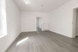 Großzügige 2,5-Zimmer-Wohnung in zentraler Lage von Hagen – Altenhagener Str. 30, 58097 Altenhagen, Hagen – Vorschaubild 4