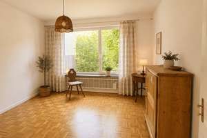 Zeitlose Eleganz in begehrter Villenlage Heidelberg-Schlierbach – Die vollständige Adresse der Immobilie erhältst du vom Anbieter., 69118 Schlierbach, Heidelberg – Vorschaubild 7