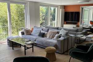 Property thumbnail 6