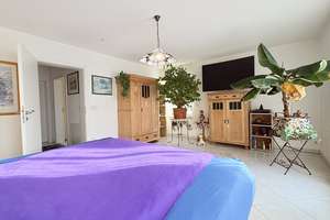 ***Ein Zuhause zum Verlieben - Hochwertige Doppelhaushälfte in München*** – Die vollständige Adresse der Immobilie erhältst du vom Anbieter., 80993 Alt-Moosach, München – Vorschaubild 5