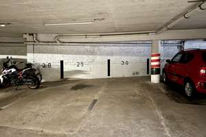 Erdgeschosswohnung mit Terrasse in Trier-Tarforst – Die vollständige Adresse der Immobilie erhältst du vom Anbieter., 54296 Tarforst, Trier – Vorschaubild 10