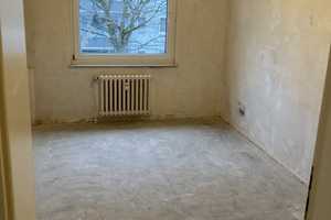4 Zimmer, Küche, Bad, Balkon. Neu saiert:Böden (Laminat/Fliesen)/ neue Türen/Zargen/ neues Bad/ usw. – Georg-von-Boeselager-Str. 13, 53117 Bonn – Vorschaubild 18