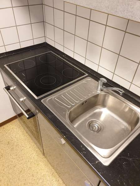 Küche