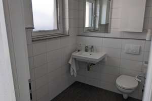 PROVISIONSFREI Neuwertige 2,5-Raum-Maisonette-Wohnung mit Dachterasse  in Darmstadt  – Robert-Bosch-Str 24, 64293 Darmstadt-Nord, Darmstadt – Vorschaubild 29