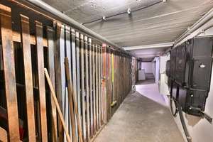 Exklusive Kapitalanlage in 1A Lage der Bremerhavener Innenstadt – Die vollständige Adresse der Immobilie erhältst du vom Anbieter., 27568 Mitte, Bremerhaven – Vorschaubild 13