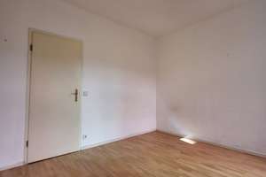2 Zimmer Berlin Wedding Gesundbrunnen mit Garten und XXL-Keller – Grüntaler Straße 20, 13357 Gesundbrunnen, Berlin – Vorschaubild 7
