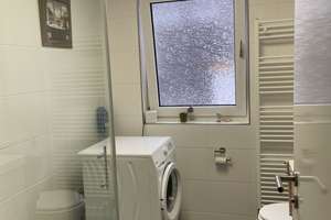 Property thumbnail 16