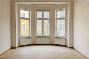 Property thumbnail 15