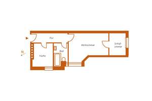 Property thumbnail 8