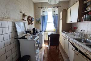 Wohnhaus mit reichlich Nebengelass – Die vollständige Adresse der Immobilie erhältst du vom Anbieter., 9437 Börnichen/Erzgebirge – Vorschaubild 11