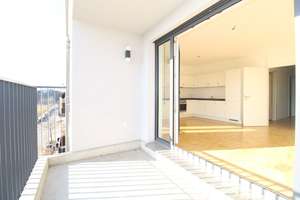 Helle 3-Zimmer-Wohnung mit Balkon und Aussicht in Dresden – Flößerstraße - Frei ab 01.10.2026 – Flößerstraße 8, 1139 Mickten, Dresden – Vorschaubild 5