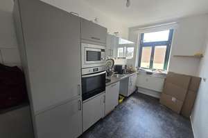 Helle geräumige 2-Raum-Wohnung Leipzig Südvorstadt ab sofort 639€ KM – Lößniger Straße 15, 4275 Südvorstadt, Leipzig – Vorschaubild 6