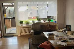 4-Zimmer Haus in Rheda-Wiedenbrück – Die vollständige Adresse der Immobilie erhältst du vom Anbieter., 33378 Rheda-Wiedenbrück – Vorschaubild 9