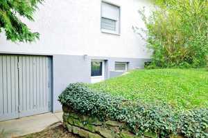 Toplage von Rinteln mit großem Garten! – Schaumburg (Kreis) – Vorschaubild 11
