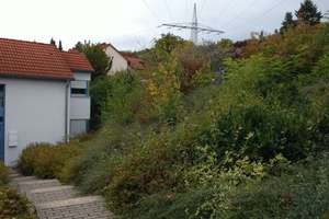 Gemüsegarten u Terrasse u 2 Stellplätze – Rudolf-Clausius-Str.  00, 97080 Dürrbachtal, Würzburg – Vorschaubild 5