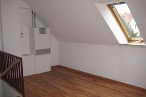 Attraktives Reihenhaus (Wohneigentum) in gefragter Lage – Die vollständige Adresse der Immobilie erhältst du vom Anbieter., 39114 Prester, Magdeburg – Vorschaubild 6
