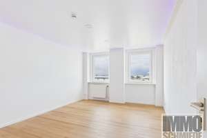 Kapitalanleger- Frisch sanierte 2-Zimmer-Wohnung – Die vollständige Adresse der Immobilie erhältst du vom Anbieter., 64293 Mitte, Darmstadt – Vorschaubild 5