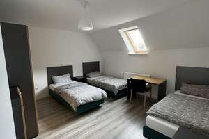Mehrfamilienhaus in Springe/Völksen – Die vollständige Adresse der Immobilie erhältst du vom Anbieter., 31832 Springe – Vorschaubild 13