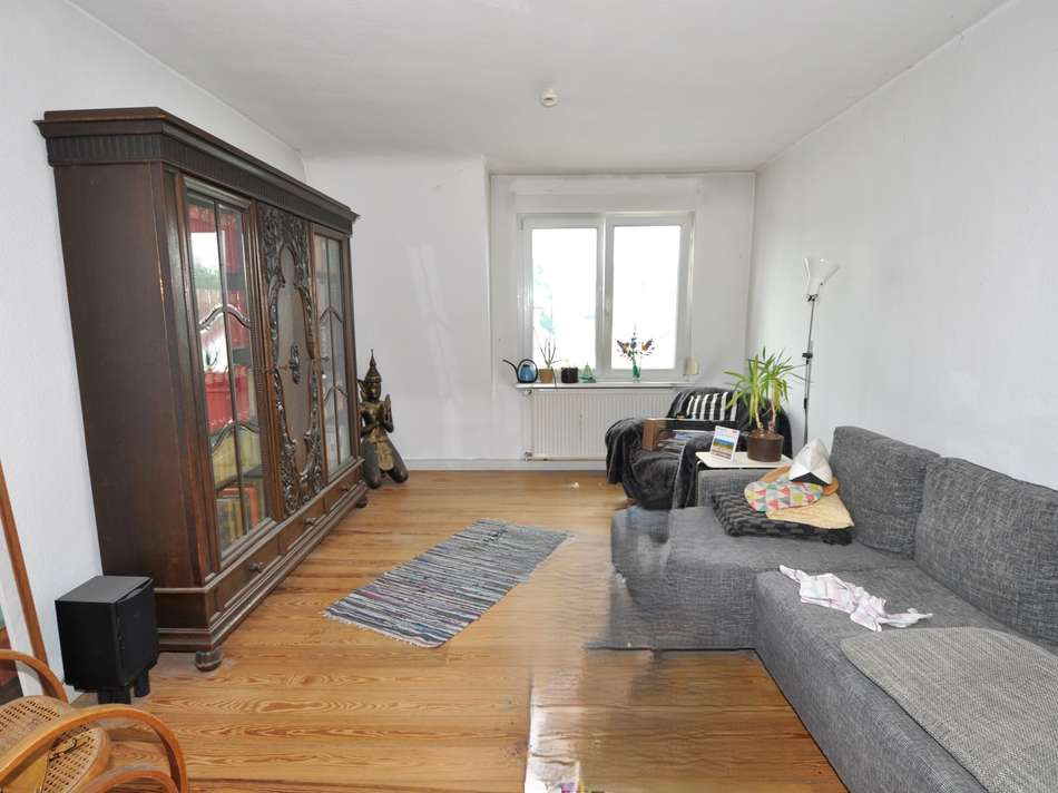 38 Wohnzimmer DG