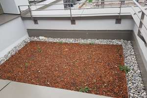 Außergewöhnlicher Neubau, 6-Zimmer-Doppelhaushälfte 3 Terrassen – Schmetterlingsstraße 7 b, 85551 Kirchheim bei München – Vorschaubild 22