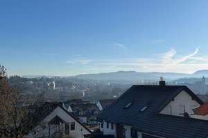 Panoramablick inklusive! 2 MFH + Einliegerwohnung in Toplage! – Die vollständige Adresse der Immobilie erhältst du vom Anbieter., 72622 Nürtingen – Vorschaubild 34