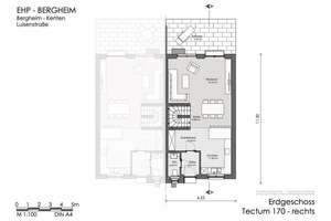 Zuhause im Grünen - Ihr Traumhaus auf einem Erbbaugrundstück! – Die vollständige Adresse der Immobilie erhältst du vom Anbieter., 50126 Bergheim – Vorschaubild 16