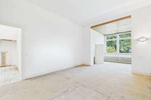 Stadthaus im Bismarckviertel bietet genügend Platz für diverse Wohnträume! – Die vollständige Adresse der Immobilie erhältst du vom Anbieter., 47799 Cracau, Krefeld – Vorschaubild 6