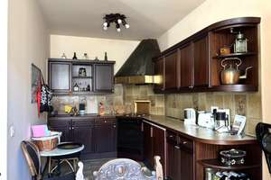 2-Zimmer-Wohnung in München - Lehel – Die vollständige Adresse der Immobilie erhältst du vom Anbieter., 80538 Englischer Garten, München – Vorschaubild 7