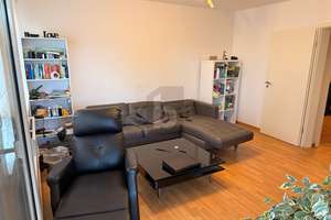 EIGENE WOHNUNG FÜR STUDENTEN | STELLPLATZ & KELLER – Die vollständige Adresse der Immobilie erhältst du vom Anbieter., 48159 Kinderhaus-West, Münster – Vorschaubild 3