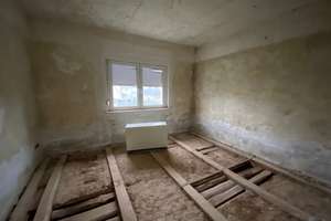 3- Familienhaus in ruhiger Vorstadtlage – Am Poetenwall 9, 6842 Mildensee, Dessau-Roßlau – Vorschaubild 10
