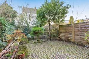 Property thumbnail 5